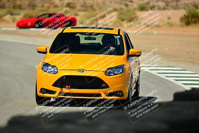 media/Sep-28-2025-Speed Ventures (Sun) [[cf5fbece84]]/Black group/Turn 9 and 3 enter/